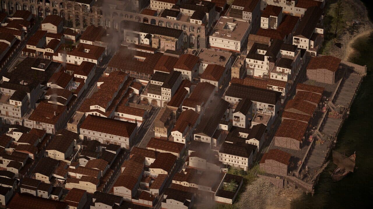 Pax Augusta thumbnail 12
