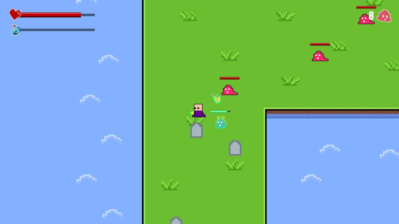 Pixelmancer thumbnail 2
