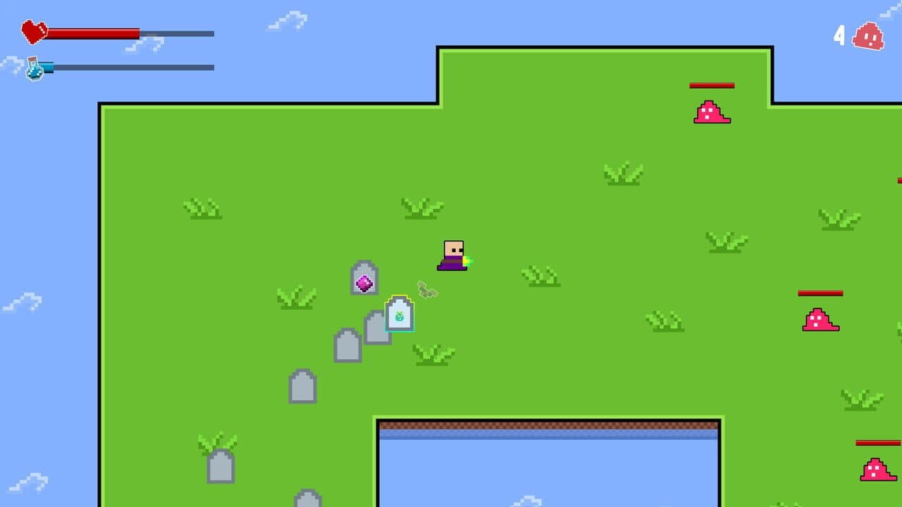 Pixelmancer thumbnail 3