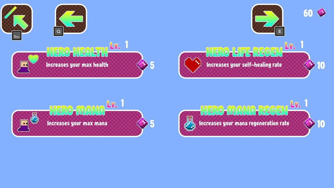 Pixelmancer thumbnail 4