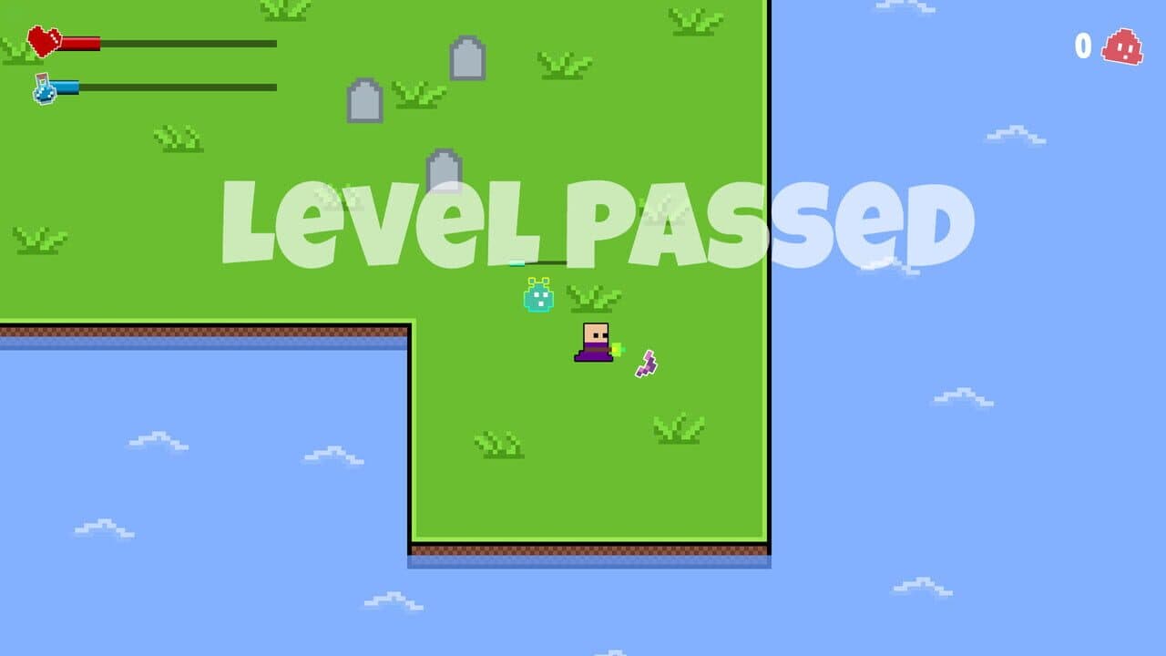 Pixelmancer thumbnail 5