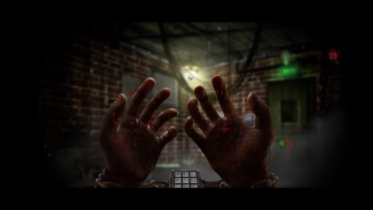 Play with Me 2: On the Other Side thumbnail 3