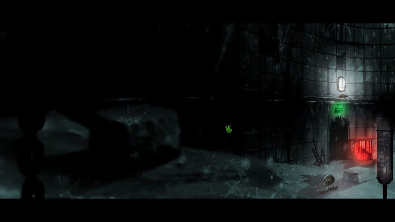 Play with Me 2: On the Other Side thumbnail 4