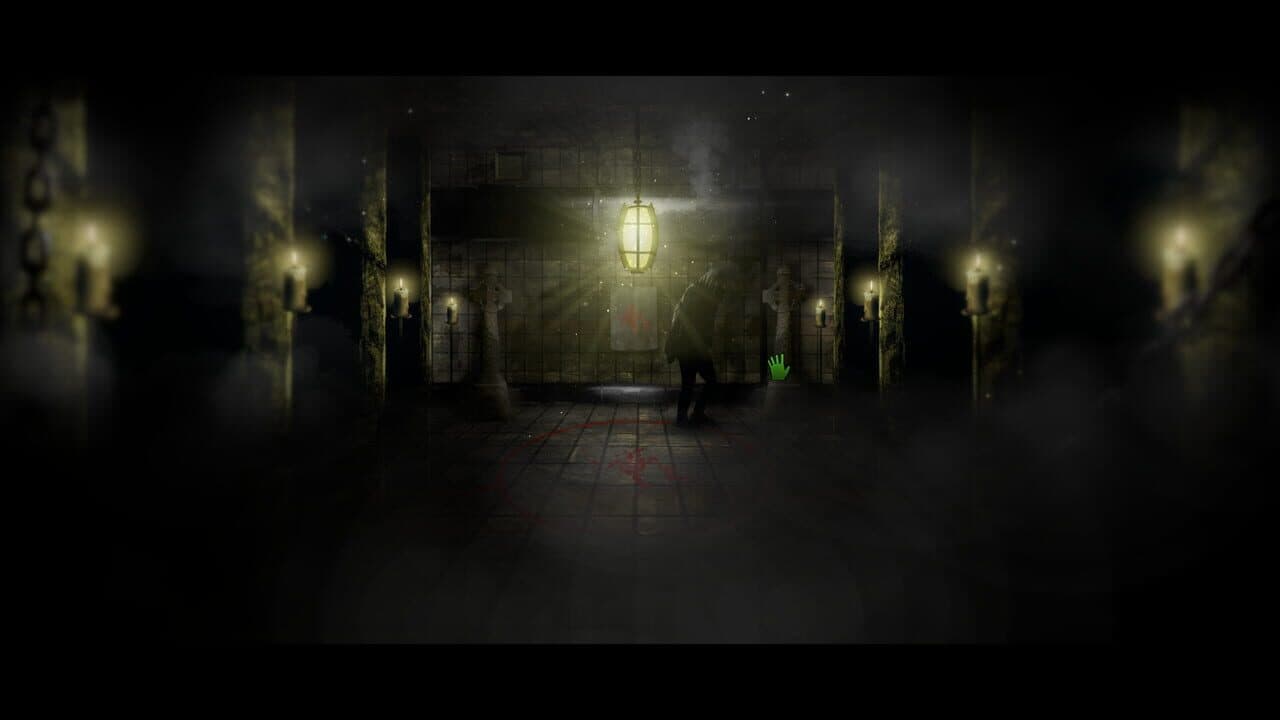 Play with Me 2: On the Other Side thumbnail 5
