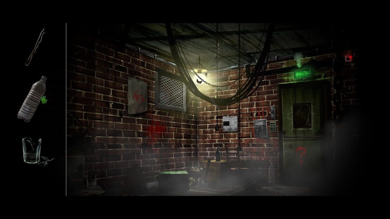 Play with Me 2: On the Other Side thumbnail 7
