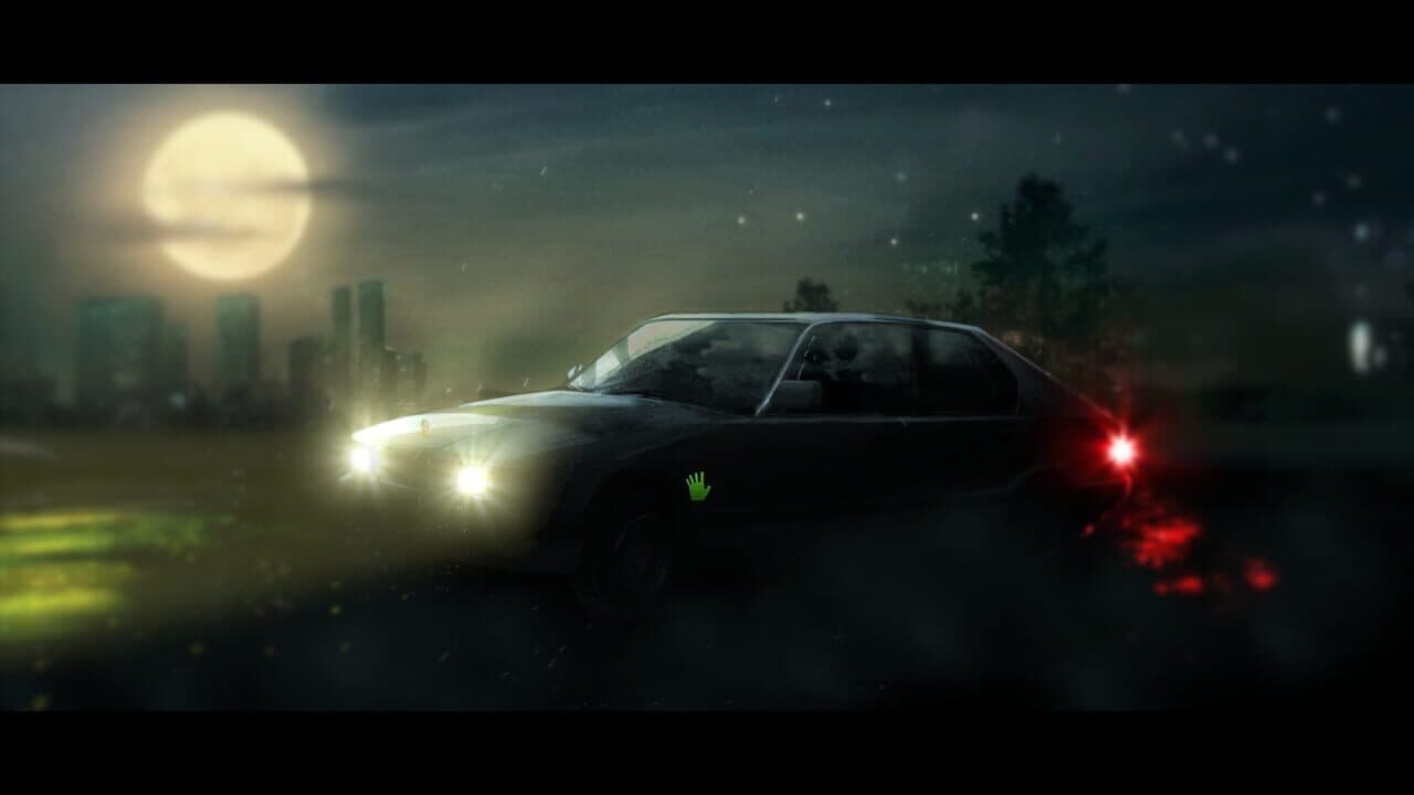 Play with Me 2: On the Other Side thumbnail 6