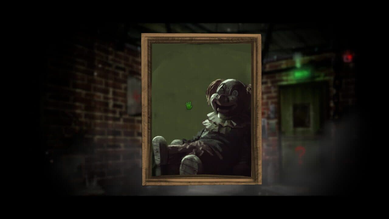 Play with Me 2: On the Other Side thumbnail 8