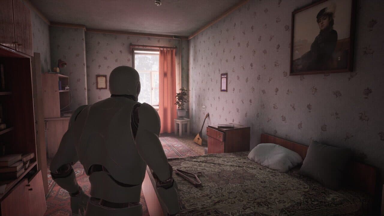 Relieve thumbnail 4
