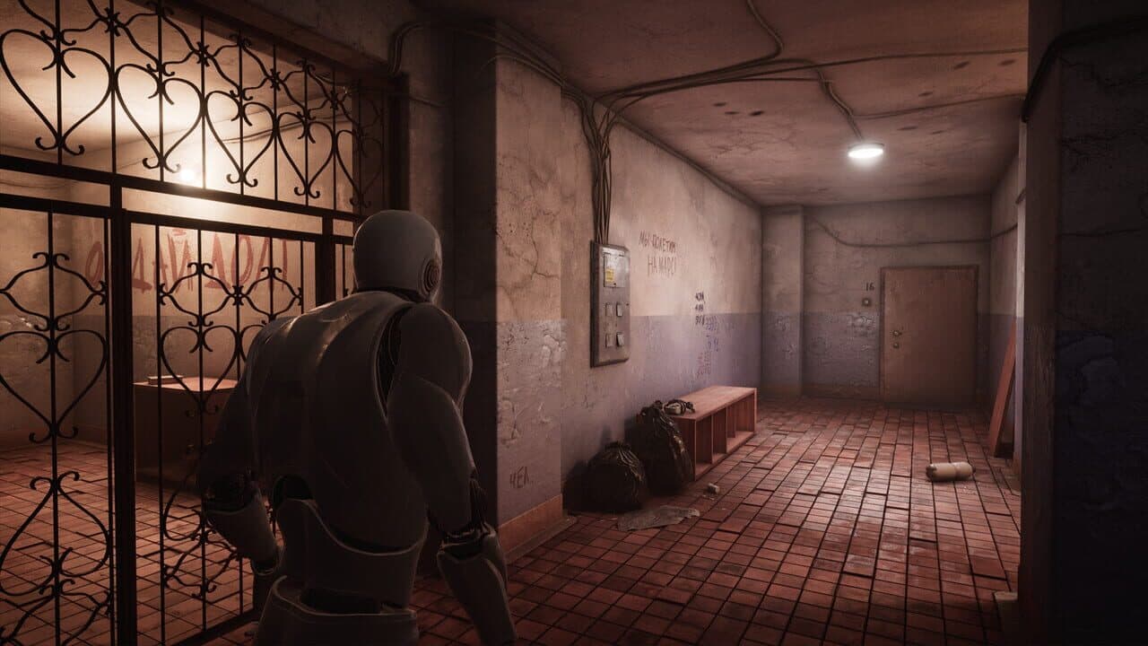 Relieve thumbnail 3