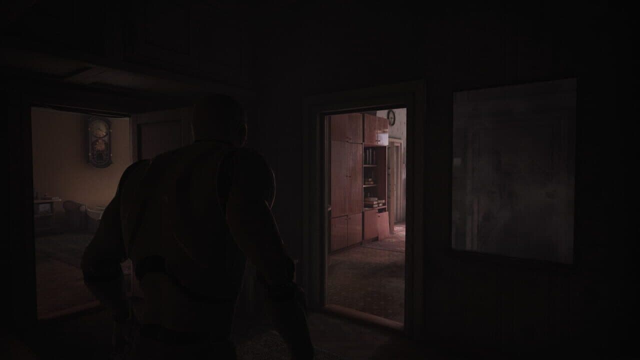 Relieve thumbnail 8