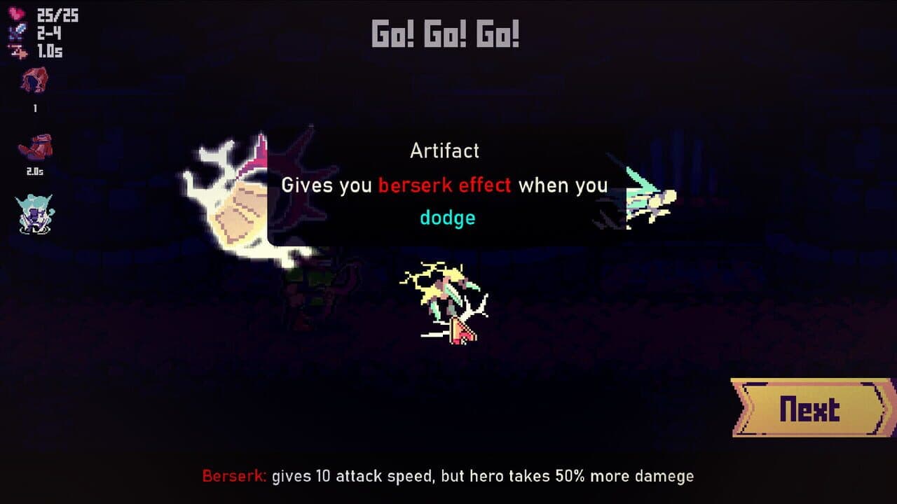 Rungore thumbnail 3