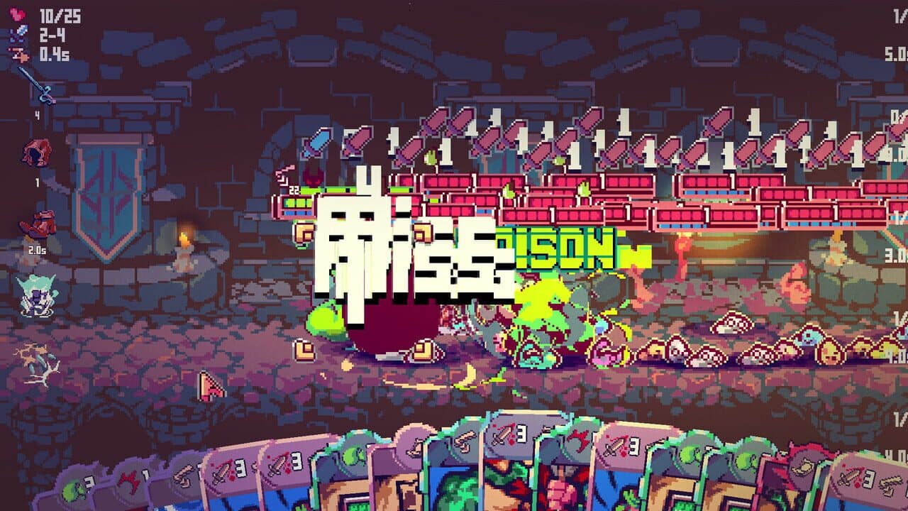 Rungore thumbnail 6