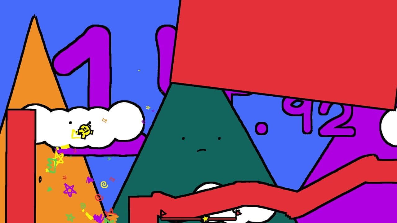 RunMan Turbo thumbnail 5