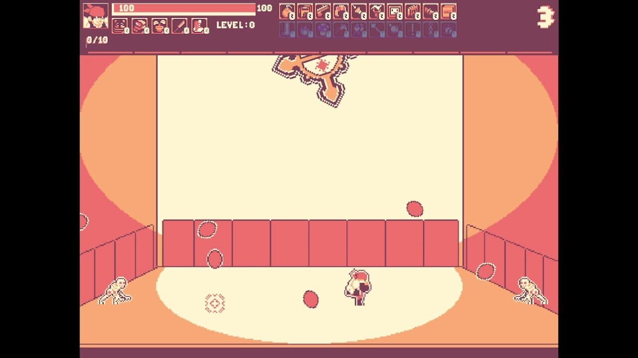 Skeleton Punchers thumbnail 4