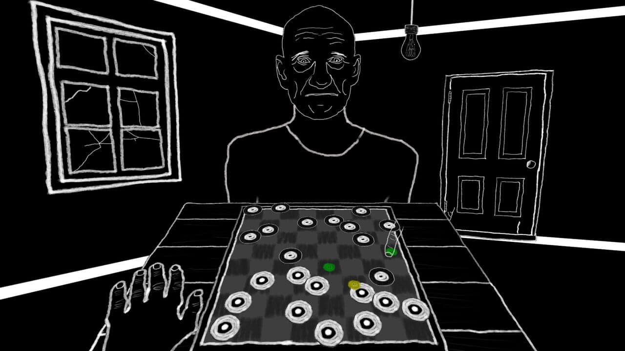 One Last Game thumbnail 2