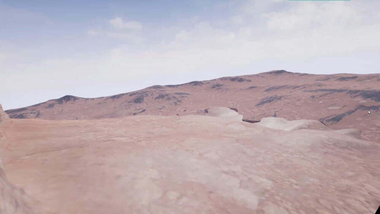 VR Rock Climbing thumbnail 4