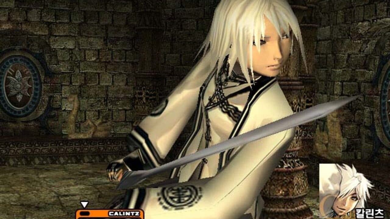 Magna Carta: The Phantom of Avalanche thumbnail 3