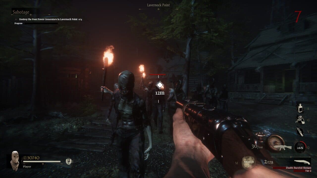 Sker Ritual thumbnail 4