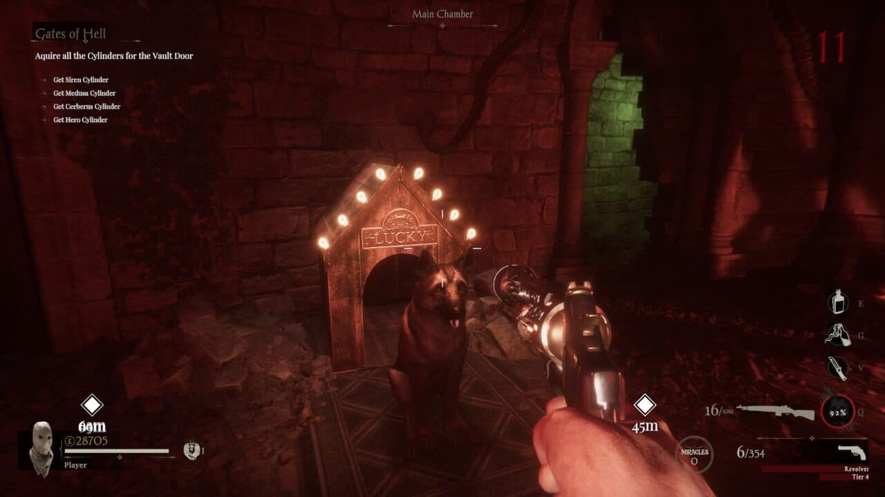 Sker Ritual thumbnail 5