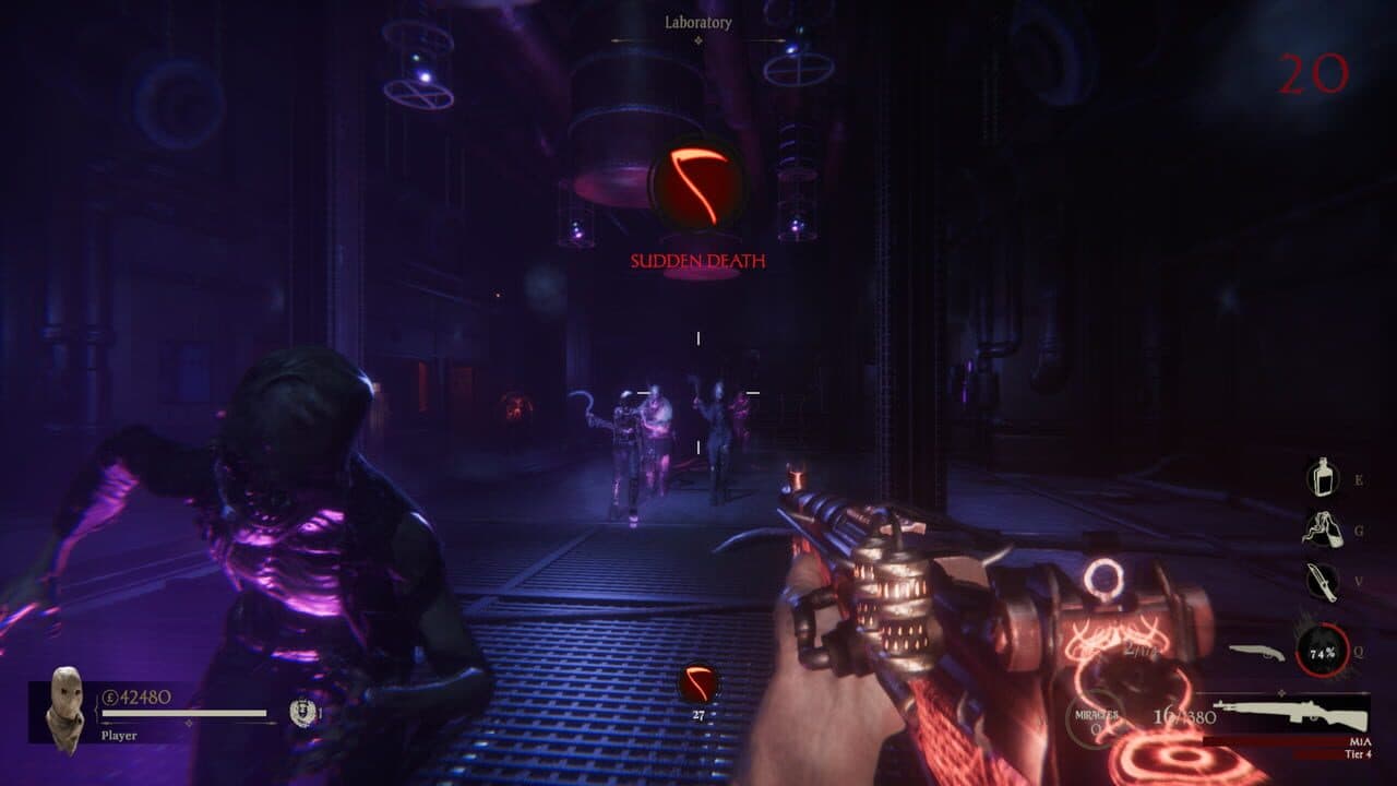 Sker Ritual thumbnail 6
