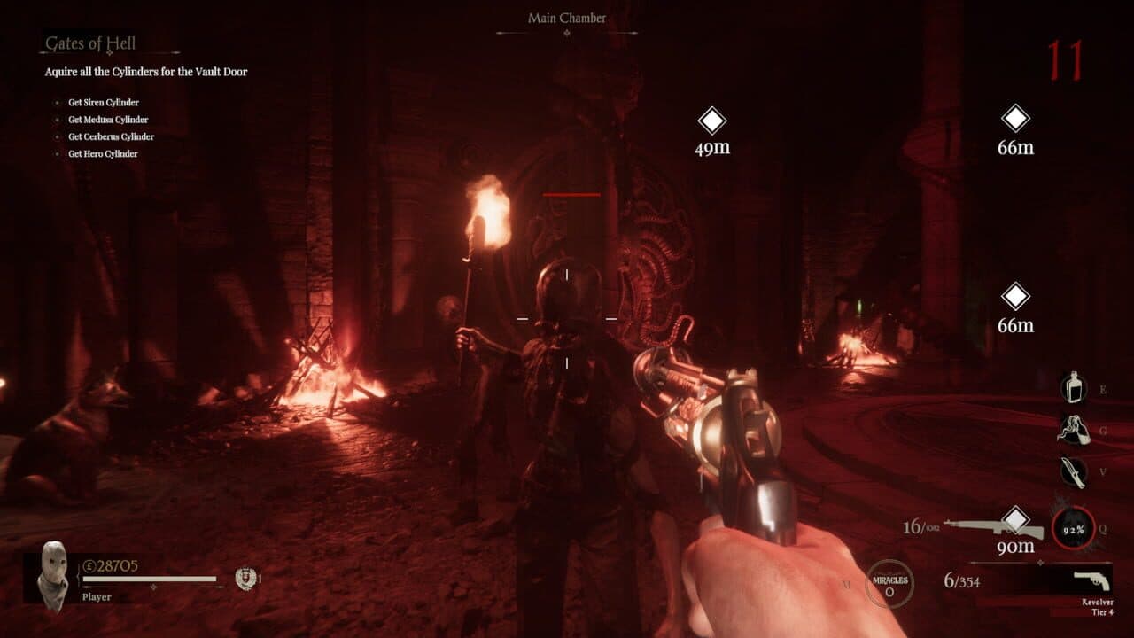 Sker Ritual thumbnail 7