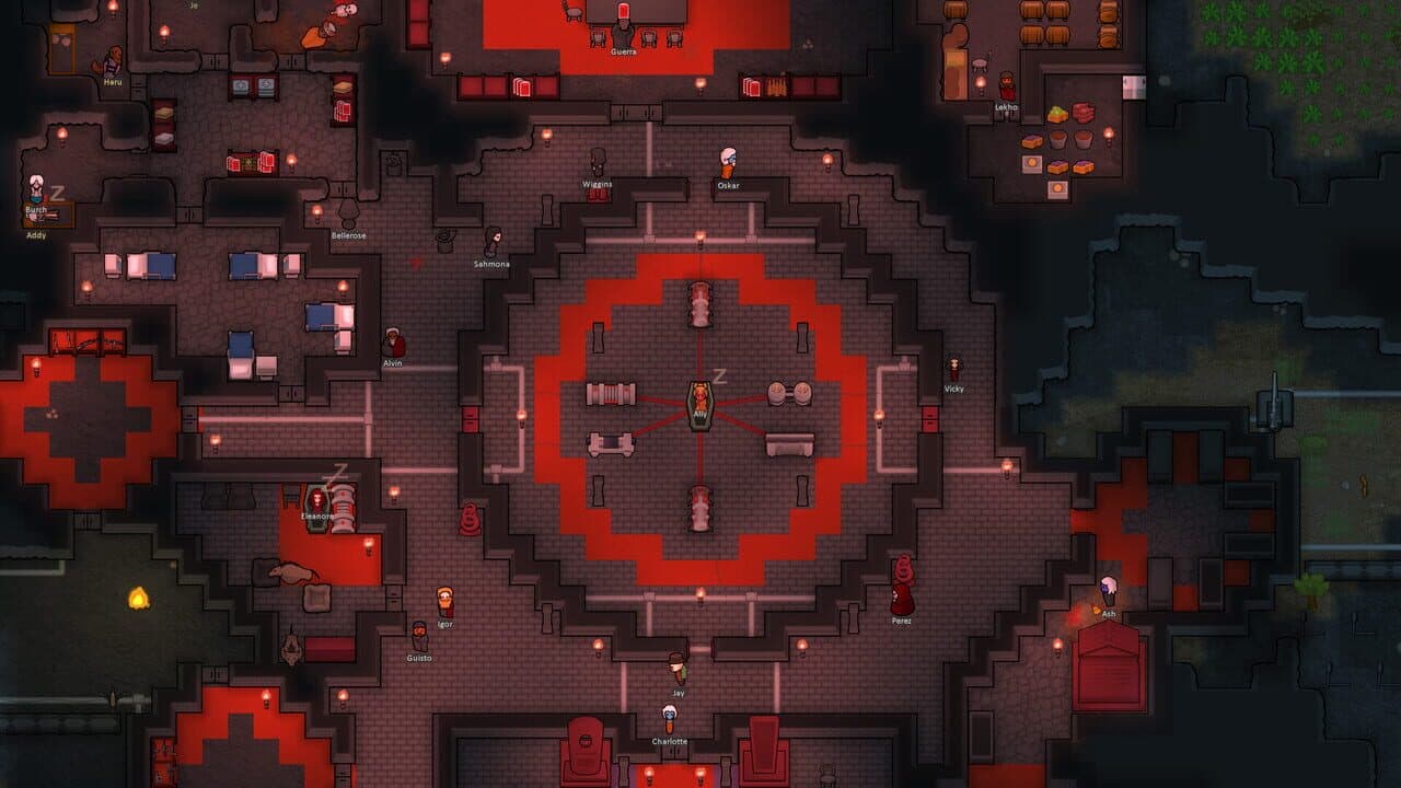 RimWorld: Biotech thumbnail 3