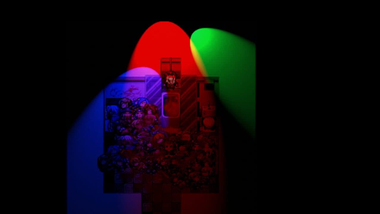 The Room thumbnail 3