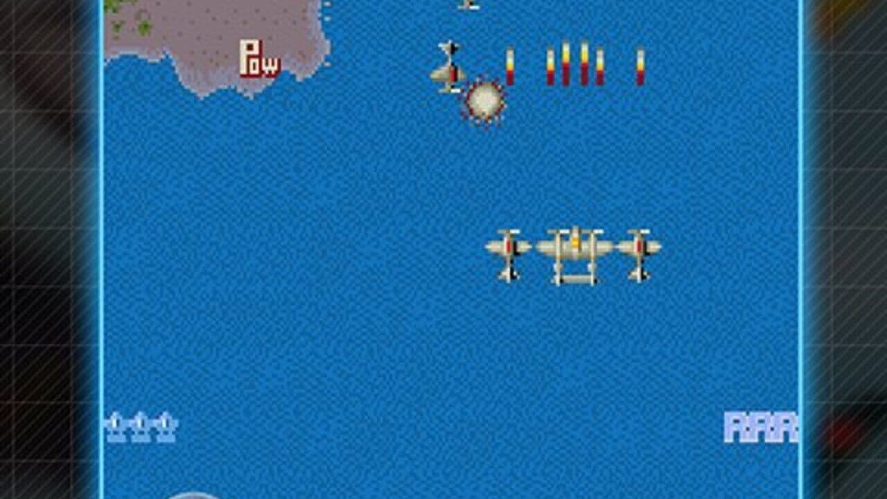 1942 Mobile thumbnail 2