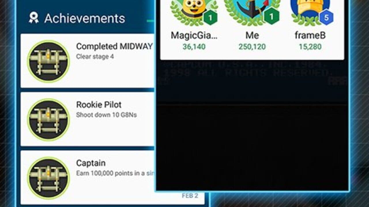 1942 Mobile thumbnail 4
