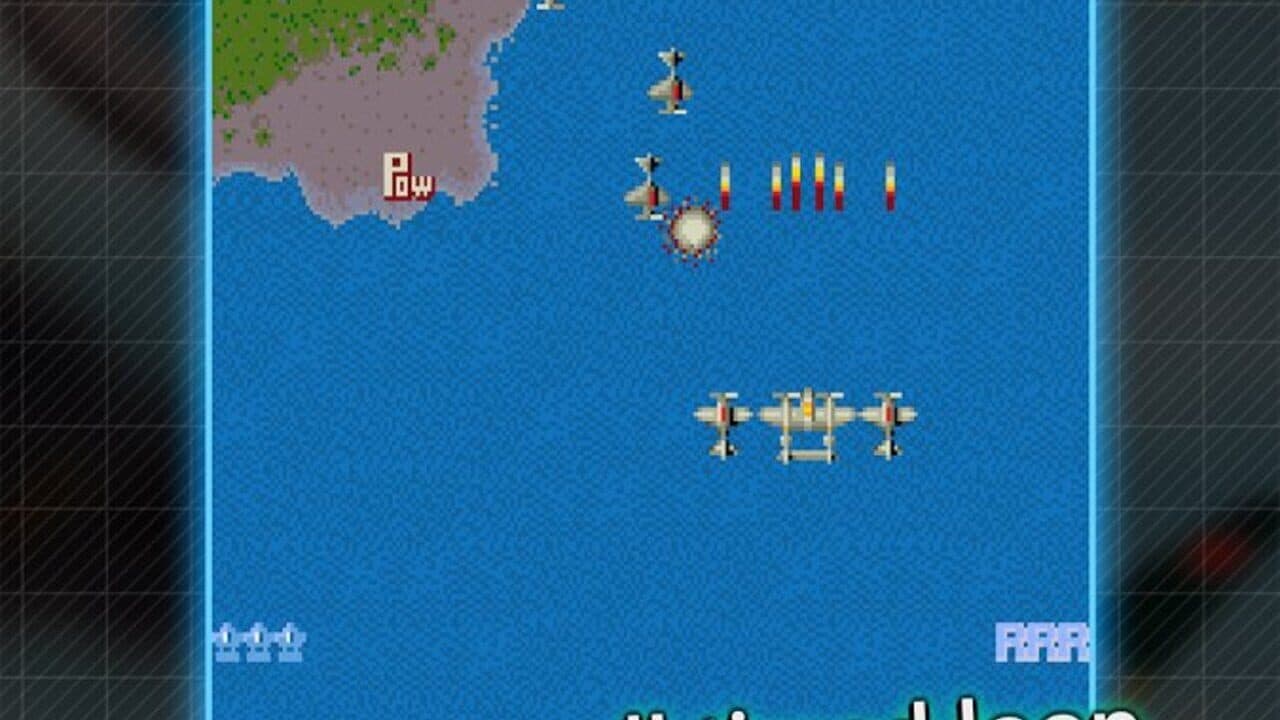 1942 Mobile thumbnail 5