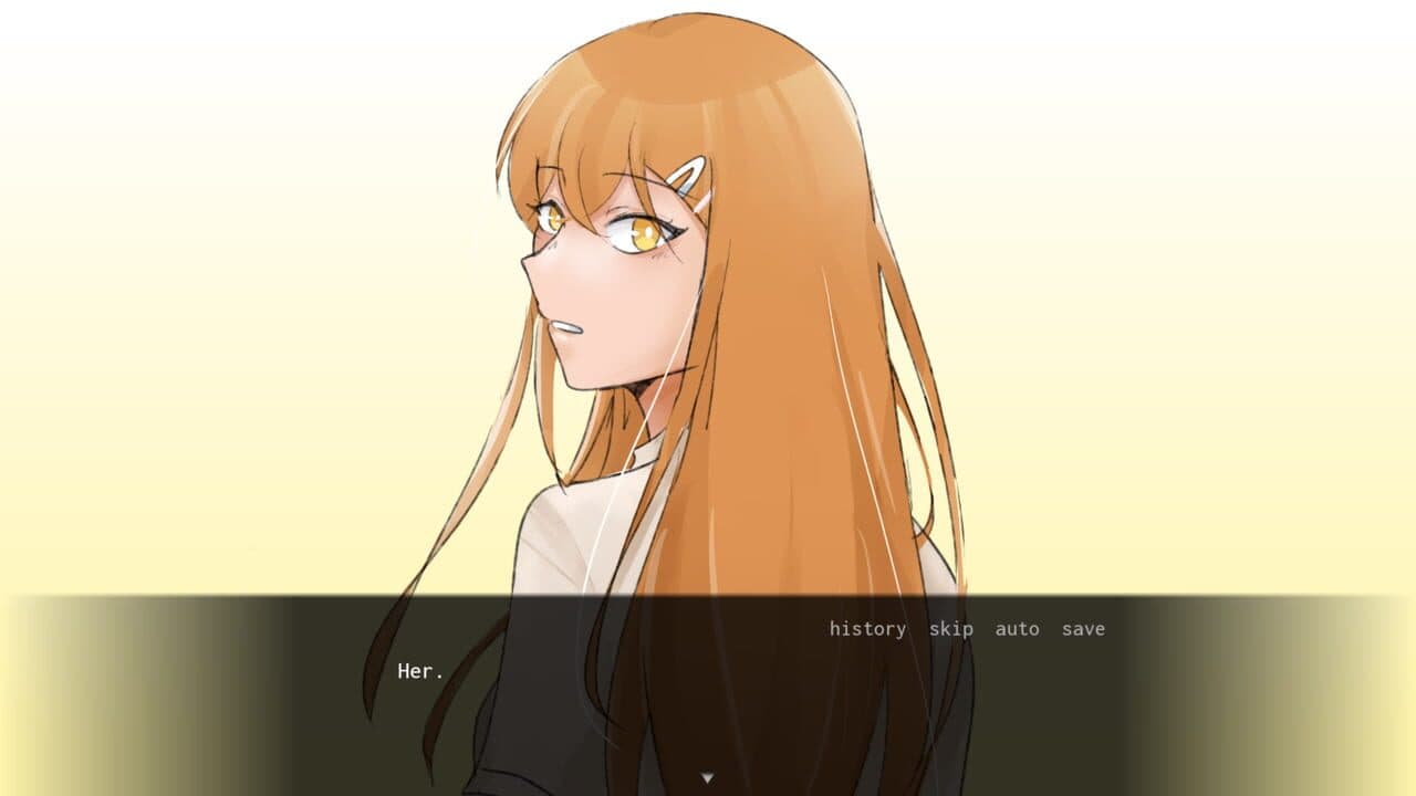 For Amerta thumbnail 2
