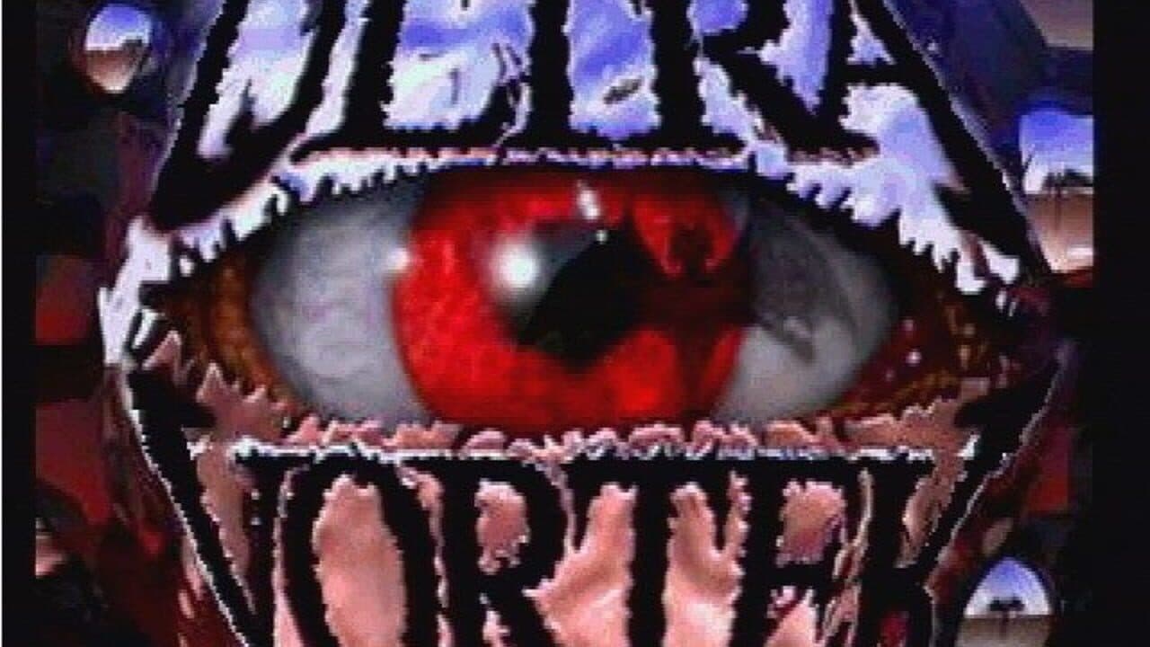 Ultra Vortek thumbnail 3