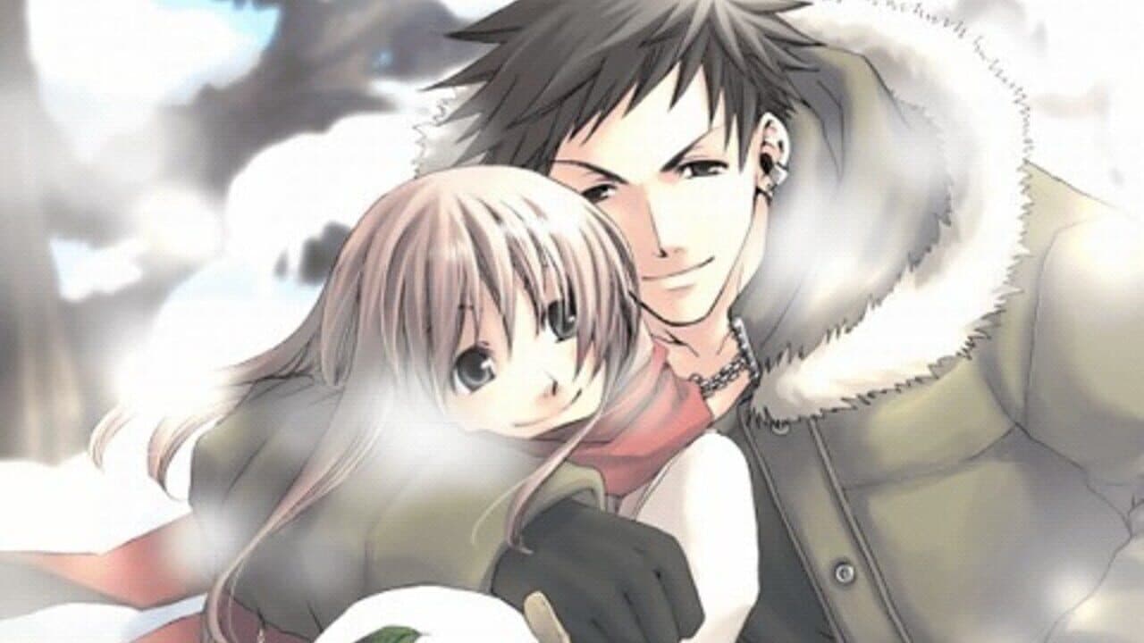 Mizu no Senritsu thumbnail 4