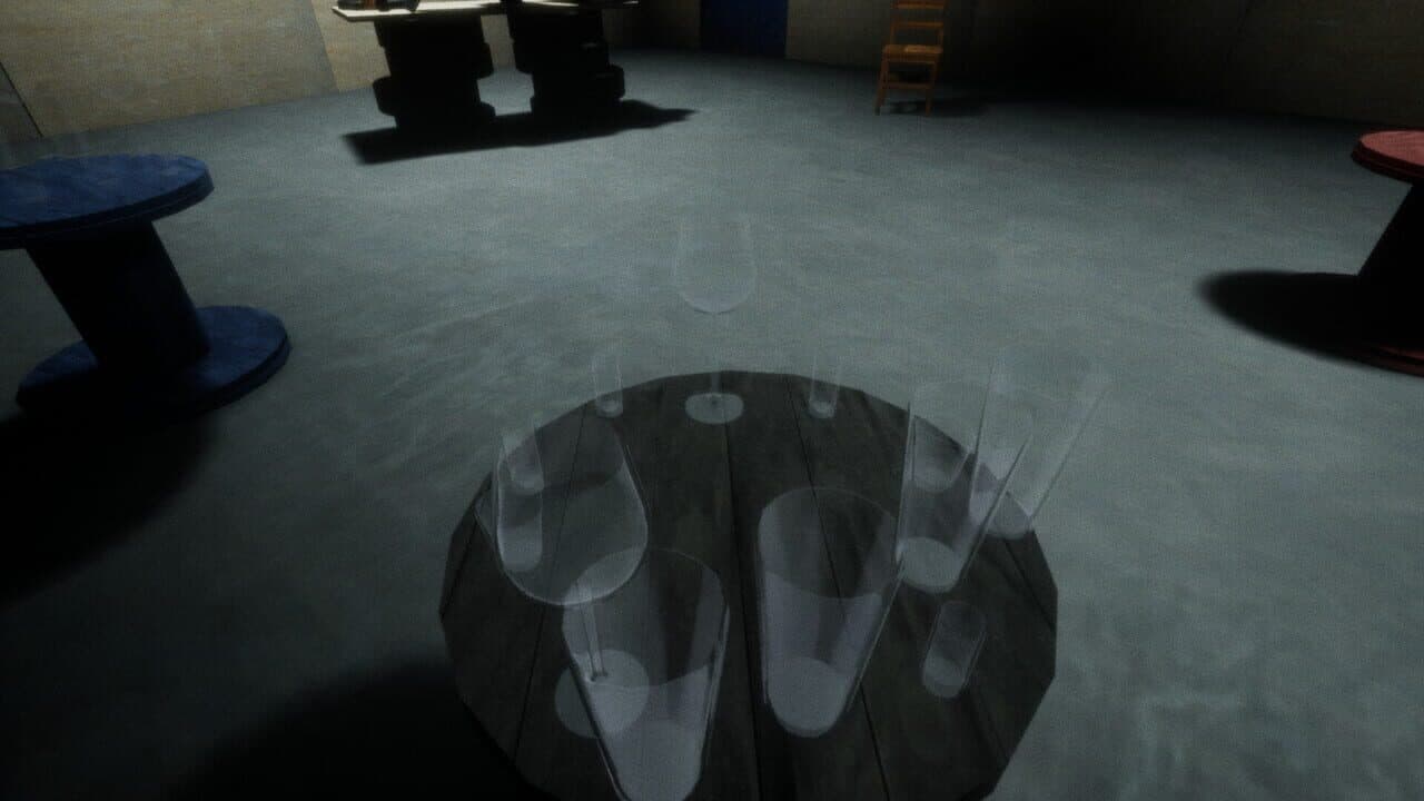Smash Therapy thumbnail 4
