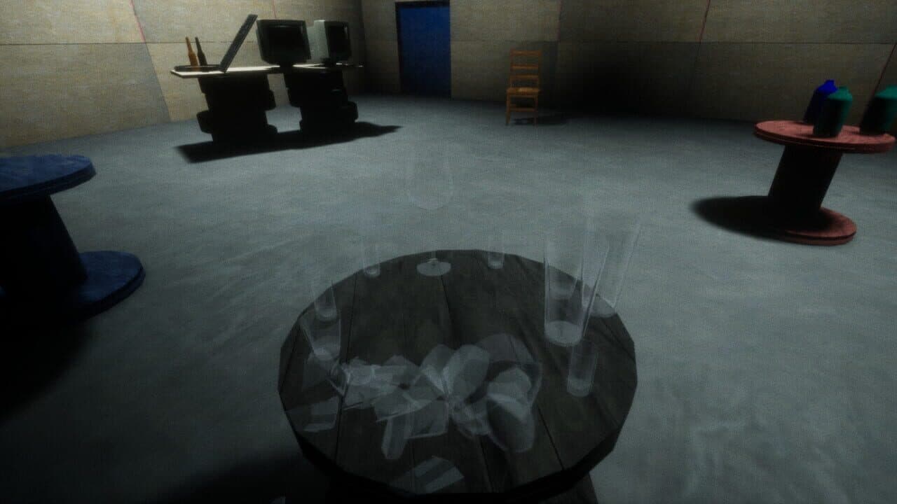 Smash Therapy thumbnail 5