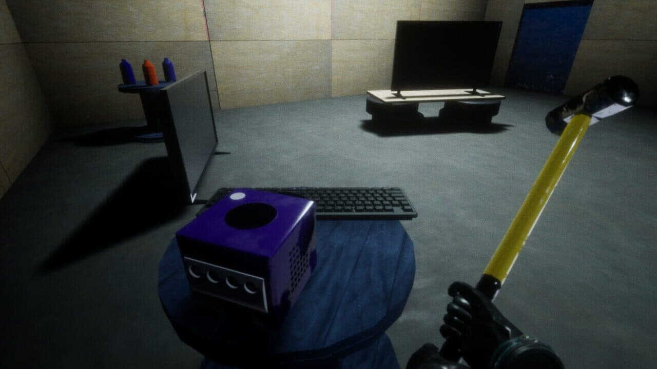 Smash Therapy thumbnail 8