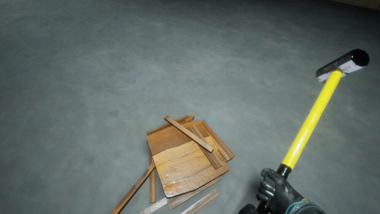Smash Therapy thumbnail 10