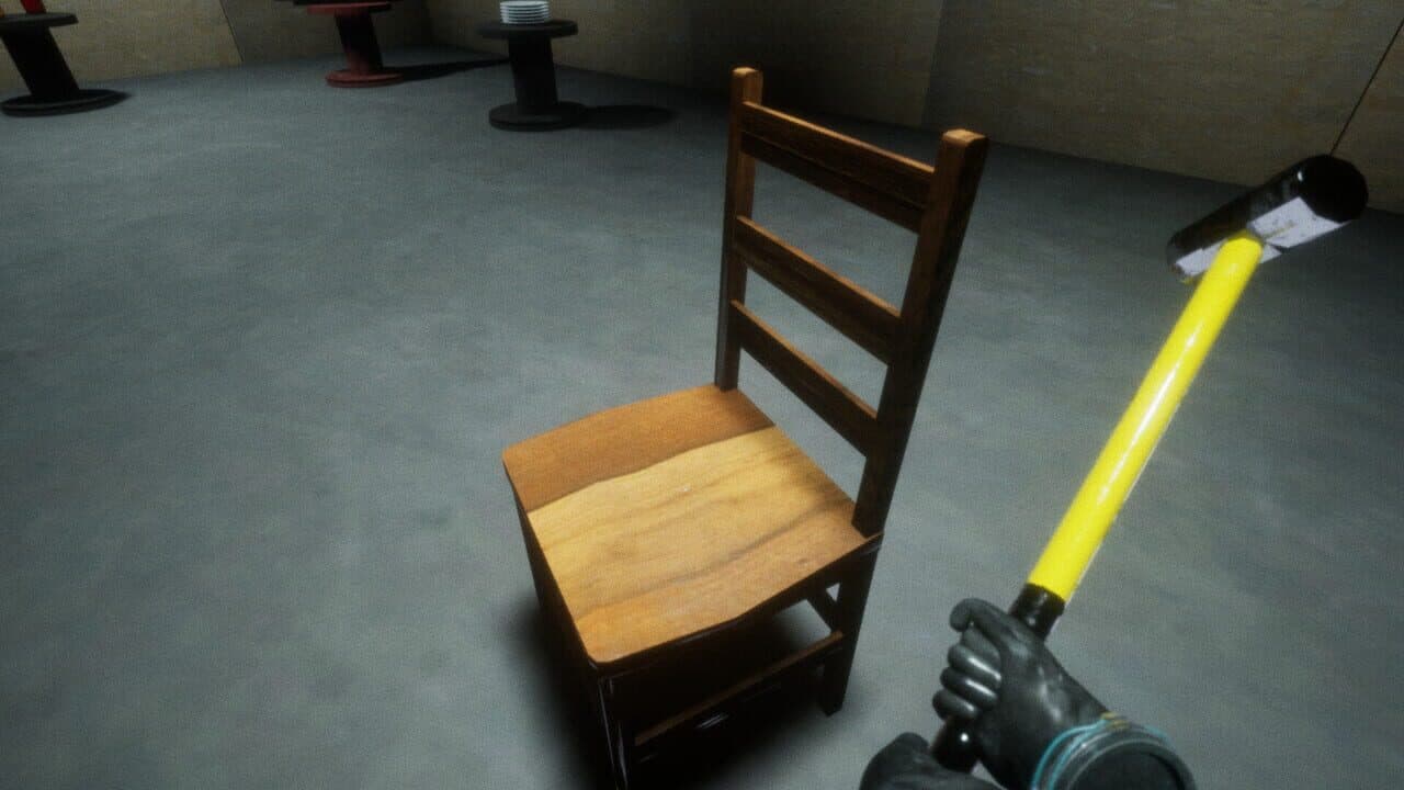 Smash Therapy thumbnail 2