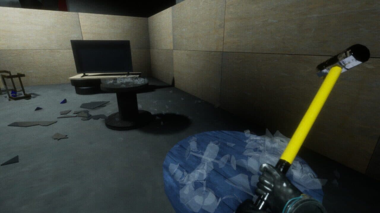 Smash Therapy thumbnail 11