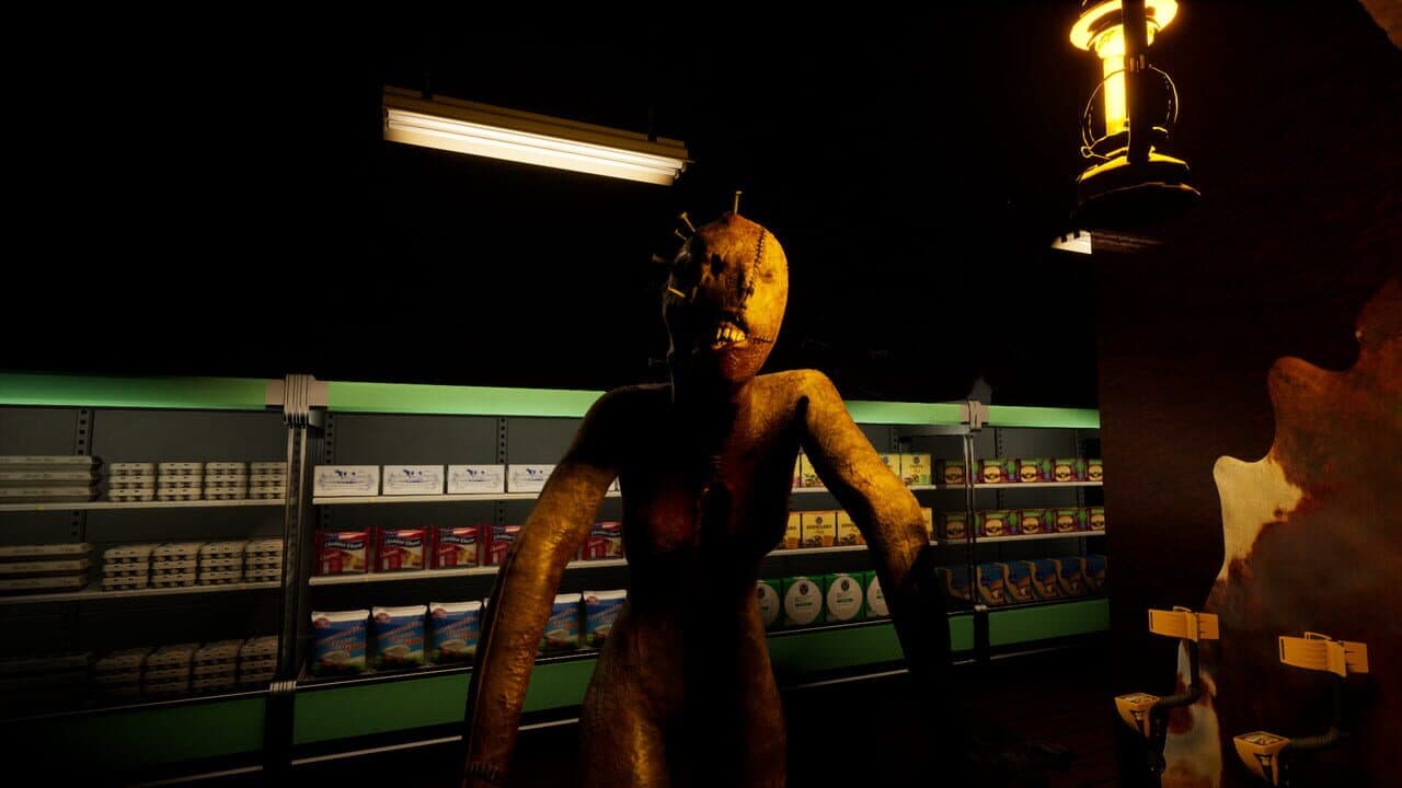 Last Chance Market thumbnail 4