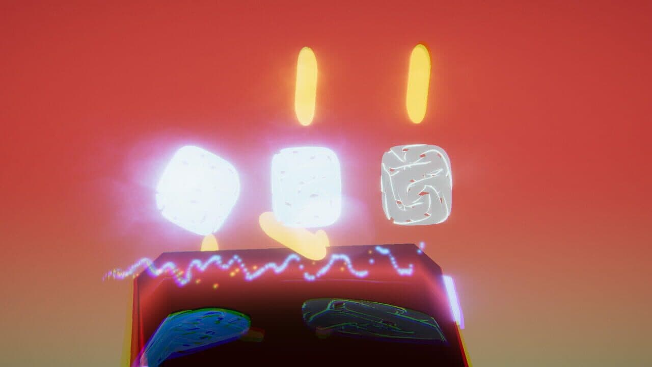 Lightbreak thumbnail 2