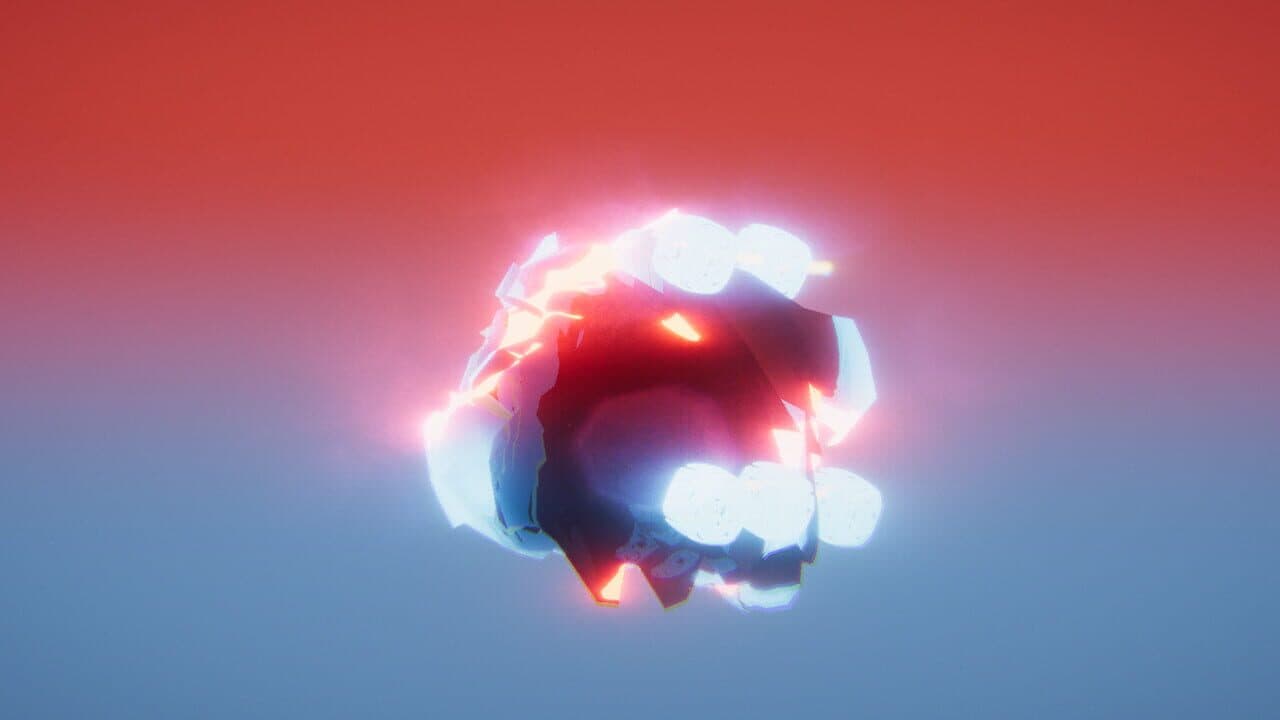 Lightbreak thumbnail 4