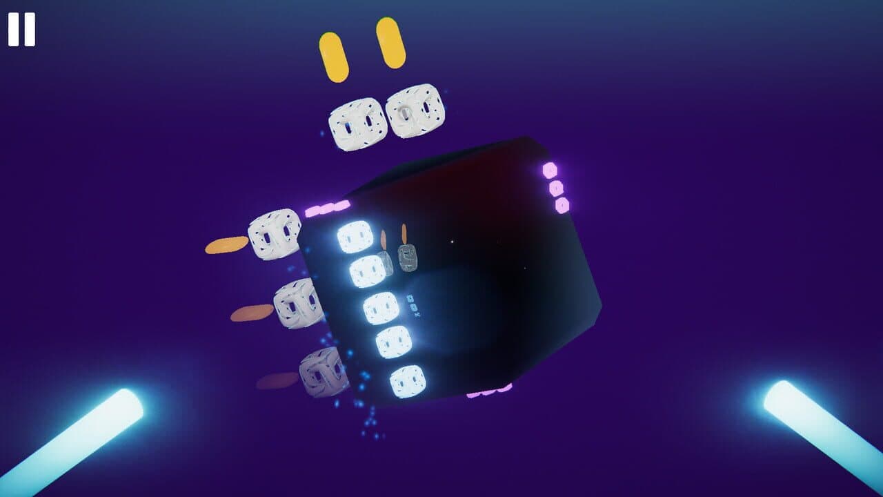 Lightbreak thumbnail 3