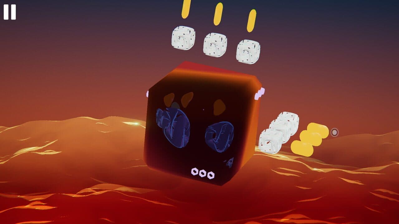 Lightbreak thumbnail 5