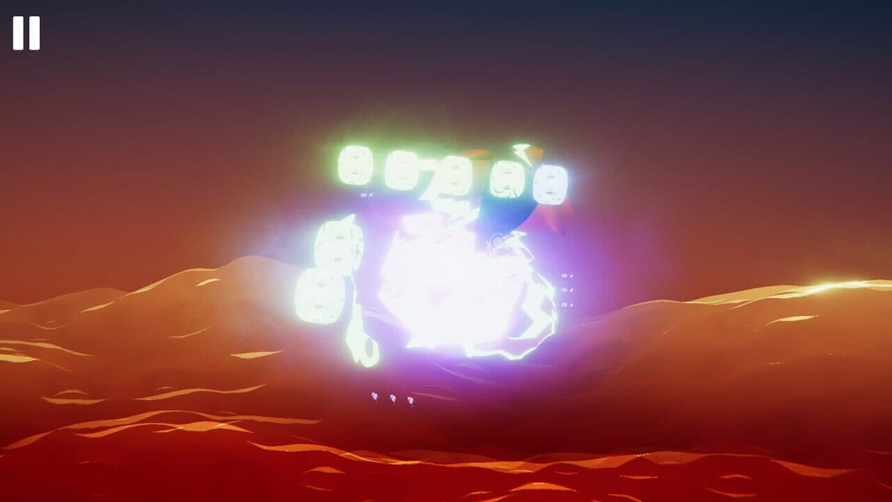 Lightbreak thumbnail 7
