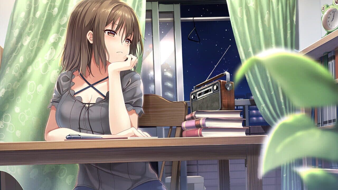 The Future Radio and the Artificial Pigeons thumbnail 3