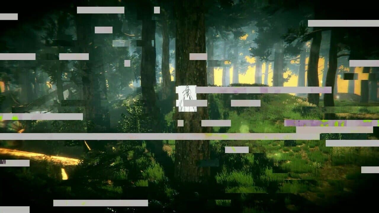 Slender Myth thumbnail 2