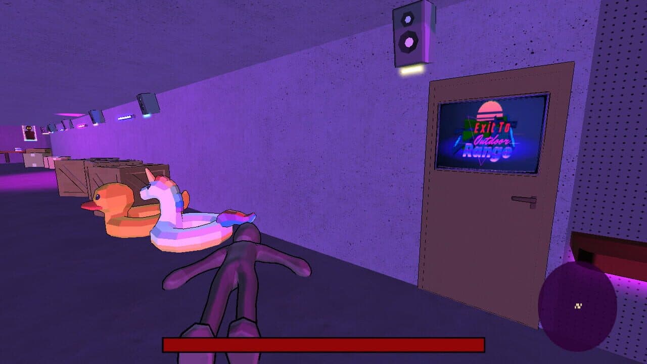 RetroRange thumbnail 13