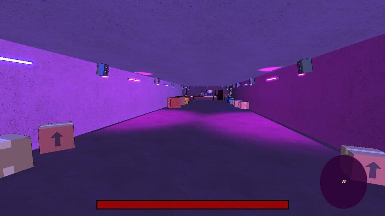 RetroRange thumbnail 14