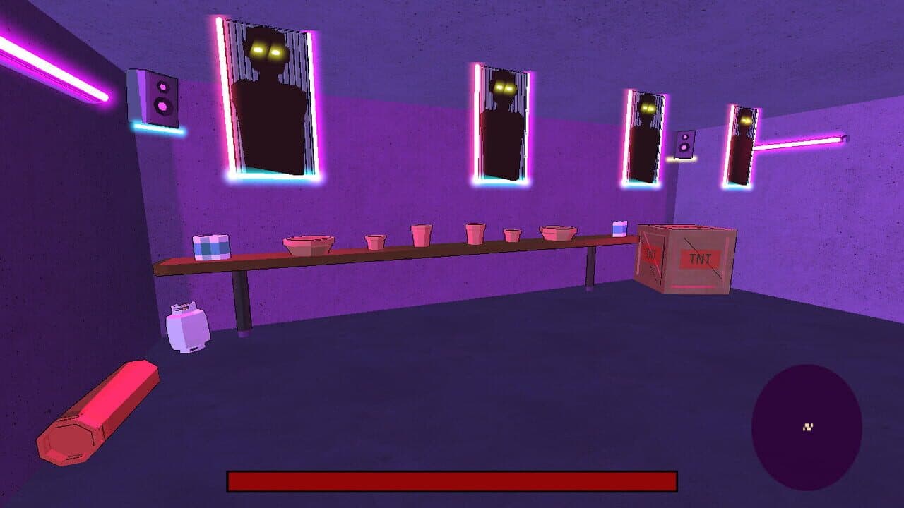 RetroRange thumbnail 15